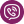 Viber
